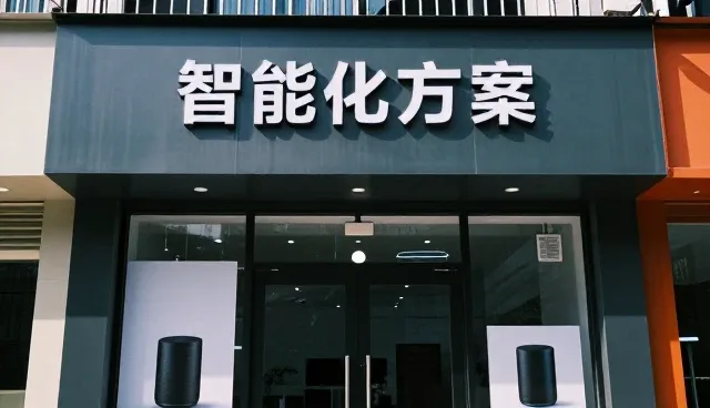 无线蓝牙耳机在多场景应用中的配送体系优化
