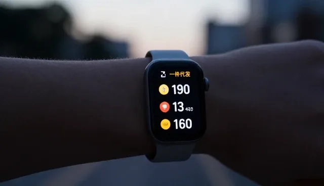 电子产品仓储中性能与适用条件的维护技巧
