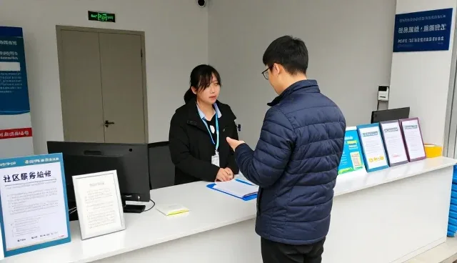 渠道分销中售后服务问题的常见处理方式