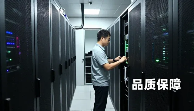 市政工程实录:一件代发等配送体系注意事项