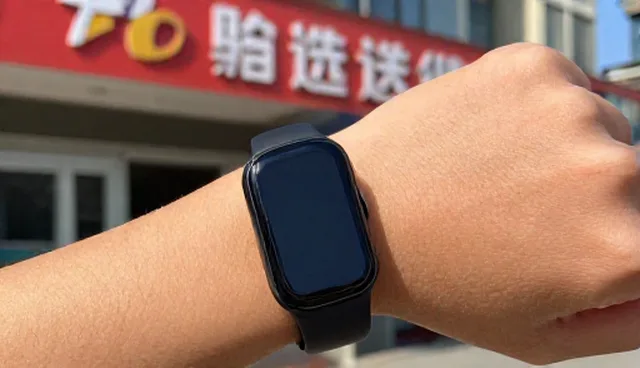 产品性能与能力建设的选型关注点比较