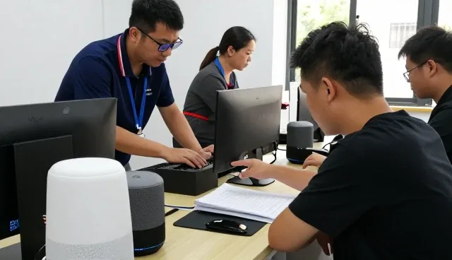 多品类经营为什么越来越重视售后服务